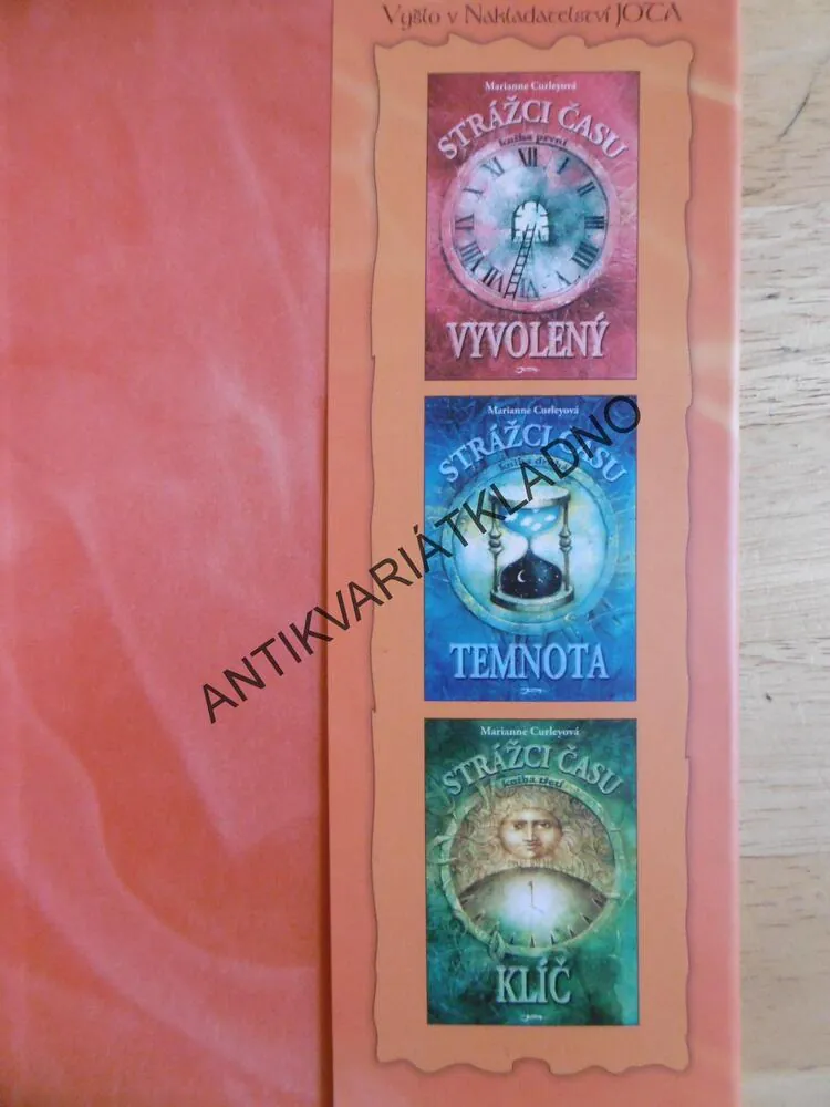 ERAGON, JEHO PŘÍBĚH A SVĚT, LOIS H. GRESHOVÁ, **an