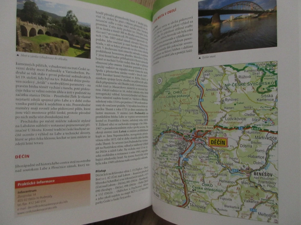 TOULAVÁ KAMERA 12, IVETA TOUŠLOVÁ, MAREK PODHORSKÝ, JOSEF MARŠÁL, **an