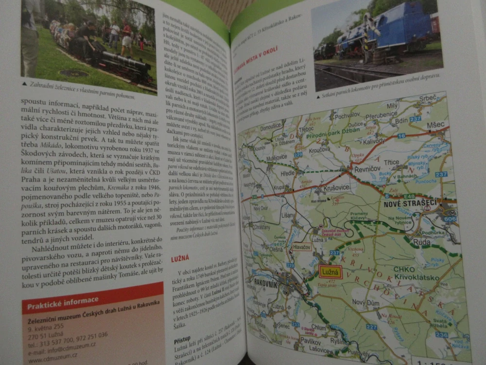 TOULAVÁ KAMERA 13, IVETA TOUŠLOVÁ, MAREK PODHORSKÝ, JOSEF MARŠÁL, **an