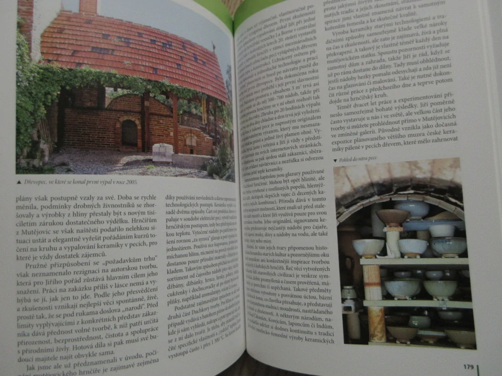 TOULAVÁ KAMERA 14, IVETA TOUŠLOVÁ, MAREK PODHORSKÝ, JOSEF MARŠÁL, **an