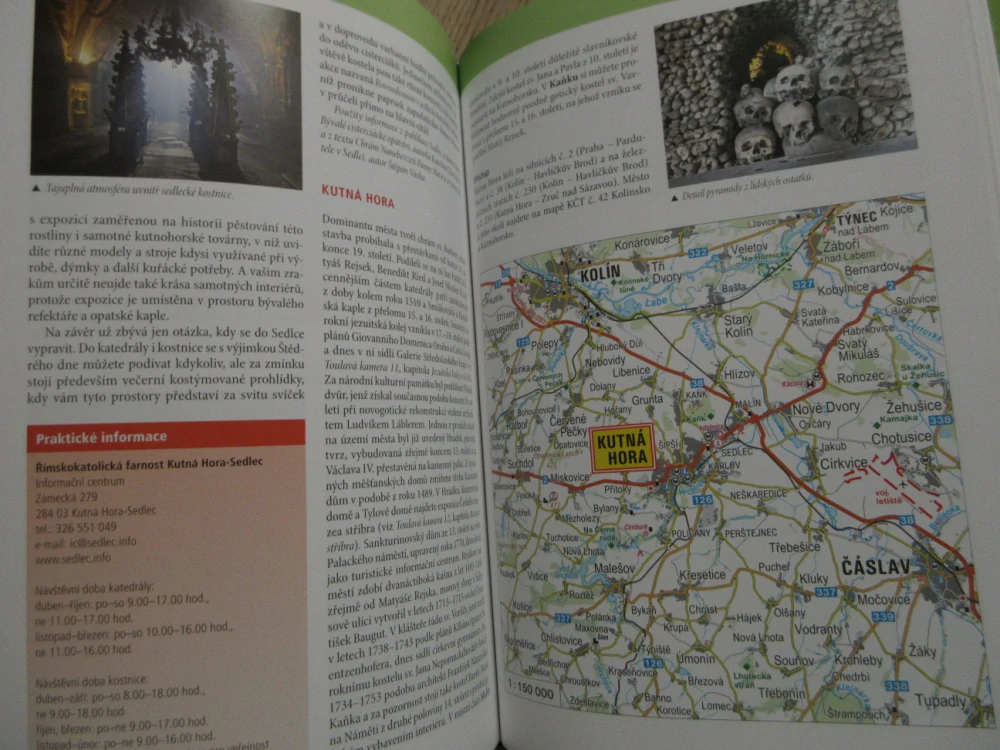 TOULAVÁ KAMERA 15, IVETA TOUŠLOVÁ, MAREK PODHORSKÝ, JOSEF MARŠÁL, **an