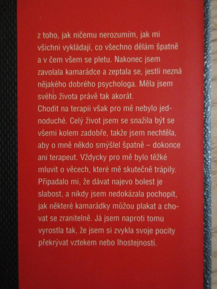 TÝRANÁ, DIANNE SCHWARTZ, **an