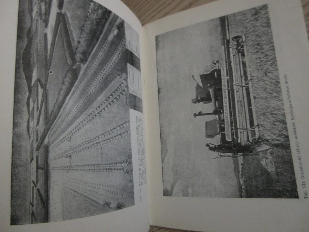 BIOLOGIE, UČEBNÍ TEXT PRO ČTVRTOU TŘÍDU STŘEDNÍCH ŠKOL, 1952, **an