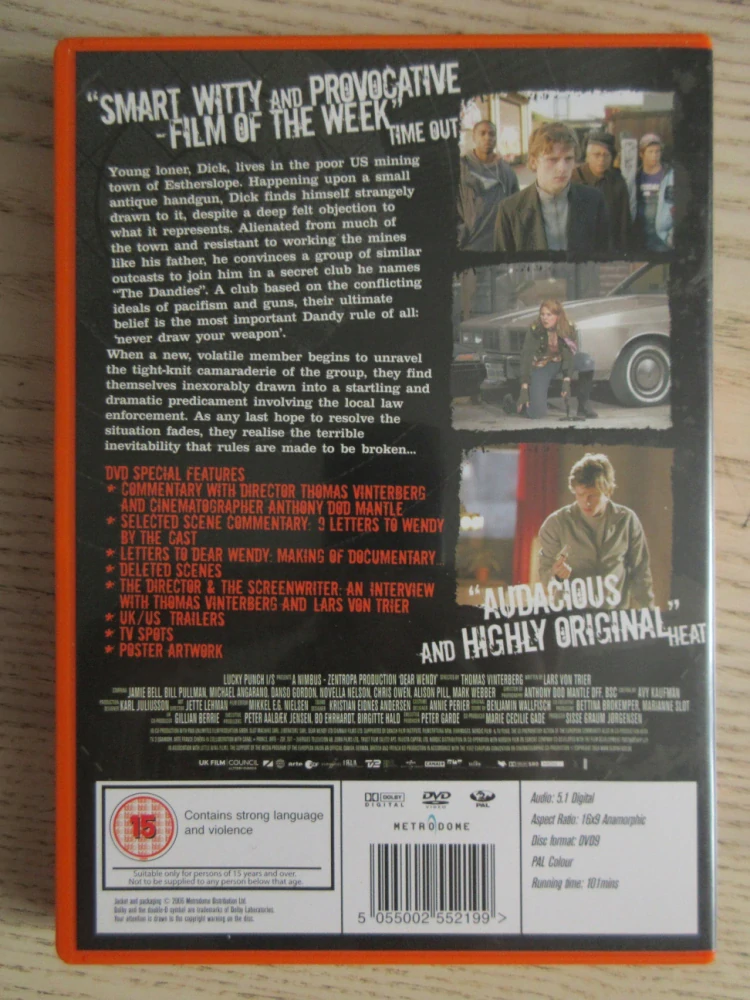 MŮJ MILÁČEK RÁŽE 6,65, B. PULLMAN, D. GORDON, GB OBAL, ČESKÉ DVD FILM