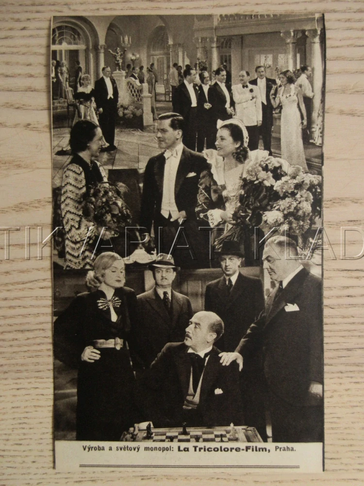 RUDÉ ORCHIDEJE, R: N. MALASOMMA, O. ČECHOVÁ, A. SCHOENHALS, C. HORNOVÁ, BIO PROGRAM BČA