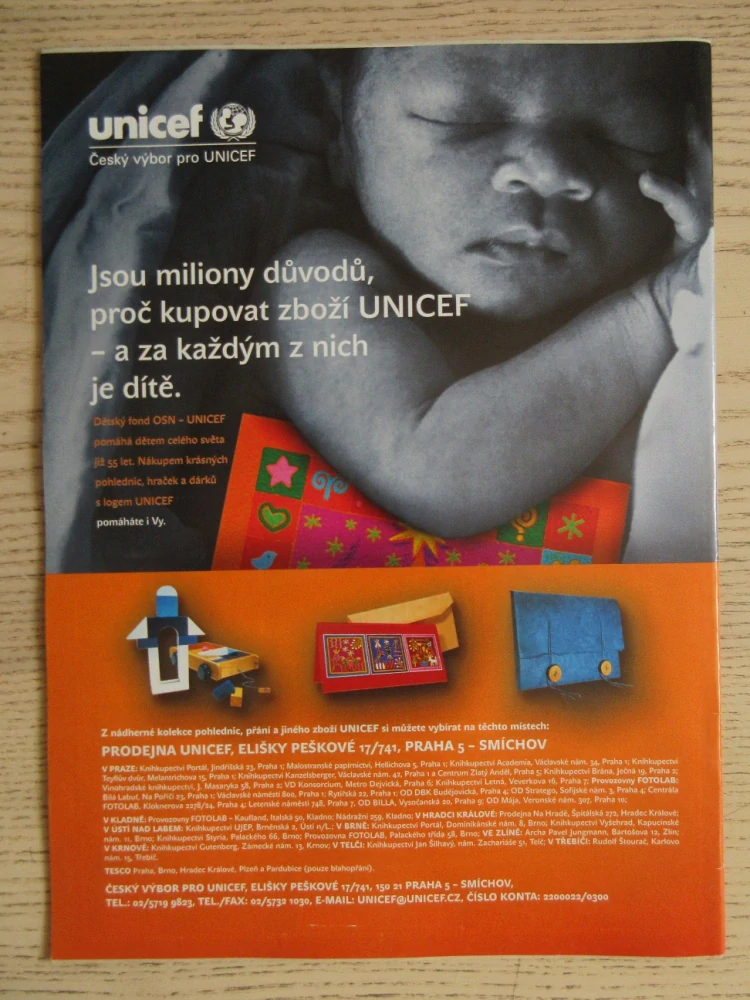 ABC, 2/2002, KOMPLETNÍ DÉČKA, LOKOMOTIVA, FERRARI