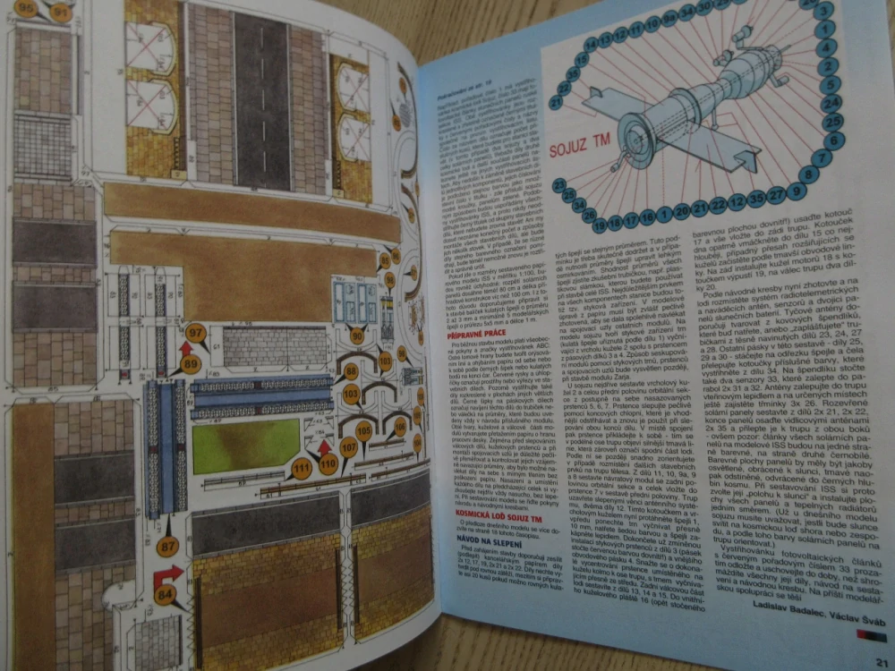 ABC, 5/2002, KOMPLETNÍ DÉČKA
