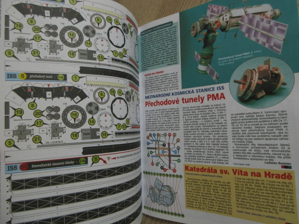 ABC, 11/2002, KOMPLETNÍ DÉČKA, F1