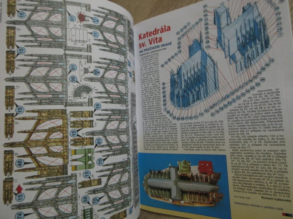 ABC, 12/2002, KOMPLETNÍ DÉČKA