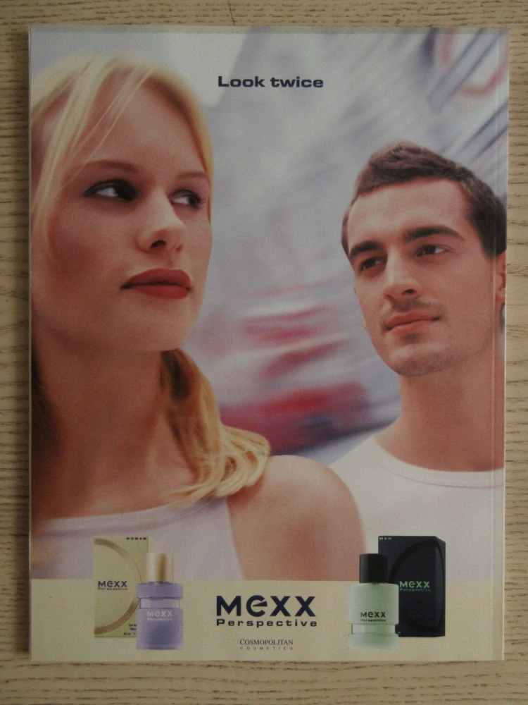 FILMOVÝ ČASOPIS CINEMA, Č. 6/2001, RACHEL WEISZ, BRENDAN FRASER, VERONIKA ŽILKOVÁ, DANIEL AUTEIL, DENISE RICHARDS, JULIA ROBERTS, STEVEN SODERBERGH AJ.