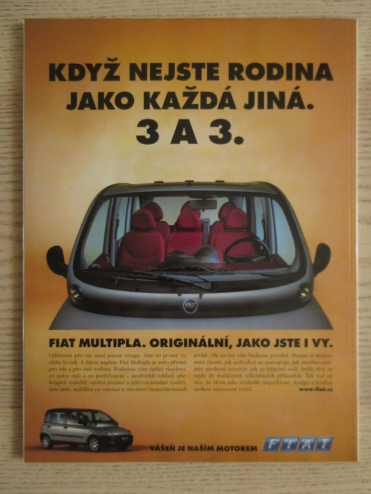 FILMOVÝ ČASOPIS CINEMA, Č. 7/2001, KAREL RODEN, SHREK, GREG KINNEAR, SAM RAIMI, JULIANNE MOORE, WILLIAM FRIEDKIN, MARTIN FRIČ, SAM MENDES AJ.