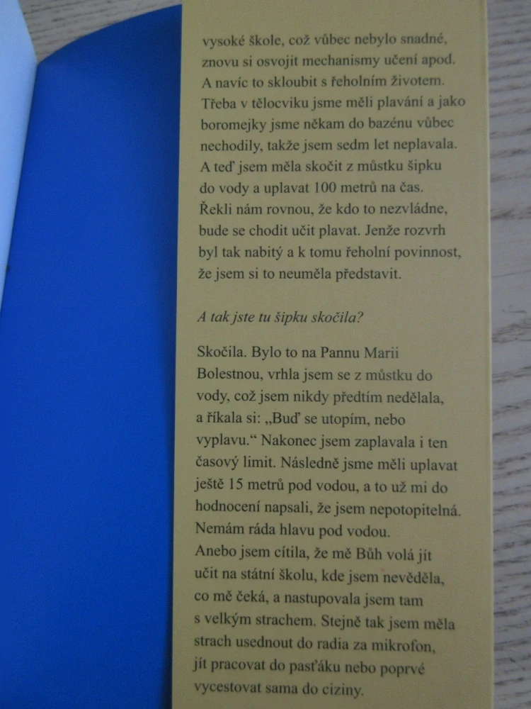 ANGELIKA PINTÍŘOVÁ - PADÁ MI TO Z NEBE, JAN PAULAS, TOMÁŠ KUTIL, **an