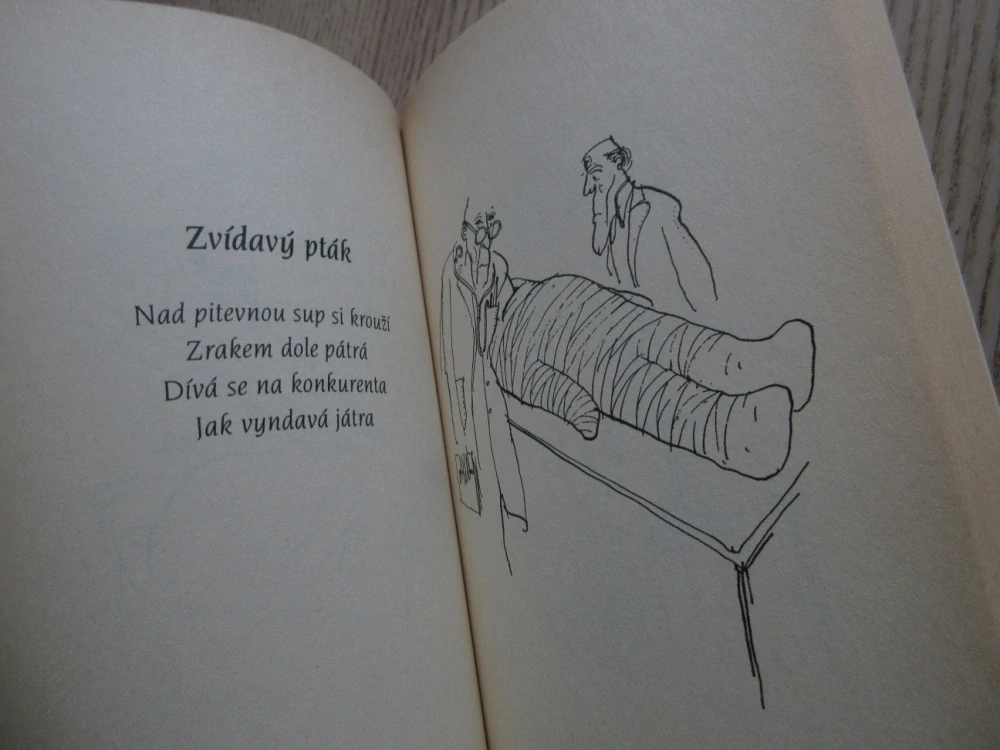 KRISTFÓRY FOUSKOFÓRY - OPOZIČNÍ SMLOUVA, JAN KRISTOFORI, JOSEF FOUSEK, **an