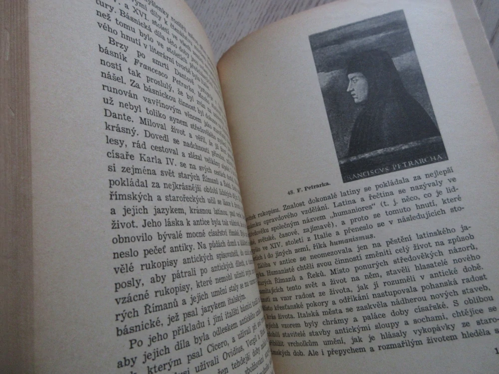 PRACOVNÍ UČEBNICE DĚJEPISU, DÍL 2., EDUARD ŠTORCH, KAREL ČONDL, **an
