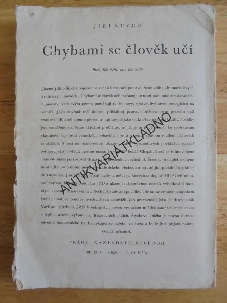 DĚTI KAPITÁNA GRANTA, JULES VERNE,