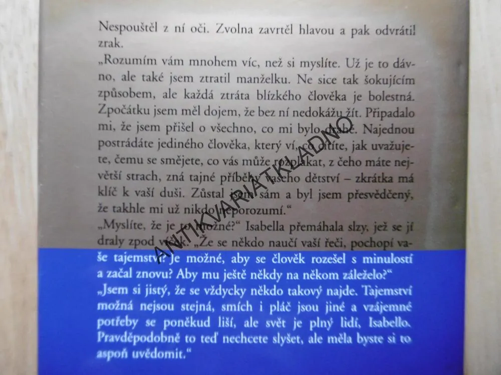 MILOVAT ZNOVU, DANIELLE STEEL