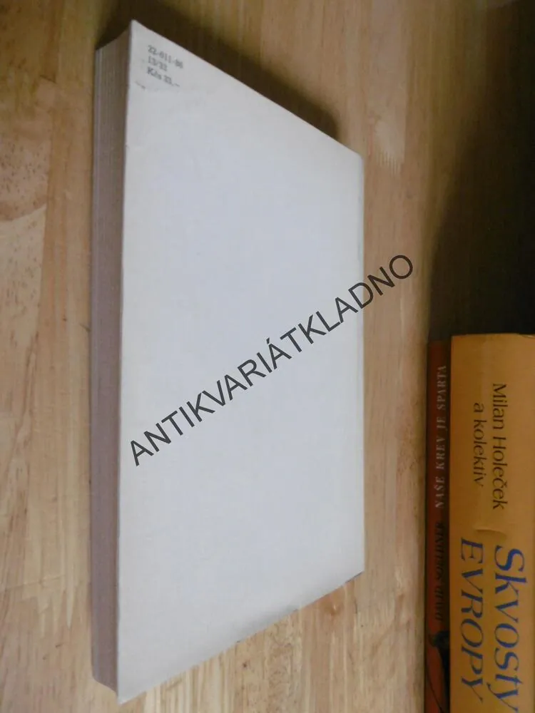 POKLAD BYZANTSKÉHO KUPCE,, BLÁZNOVA SMRT, VÁCLAV ERBEN, **an