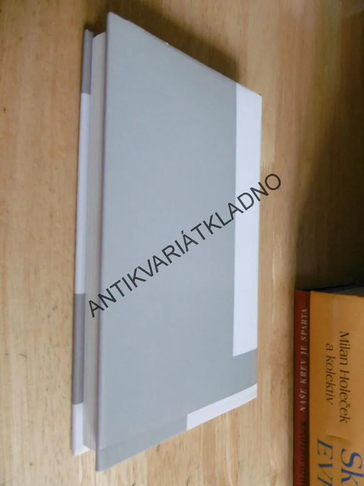 TOULKY S CHARLEYM, JOHN STEINBECK, **an
