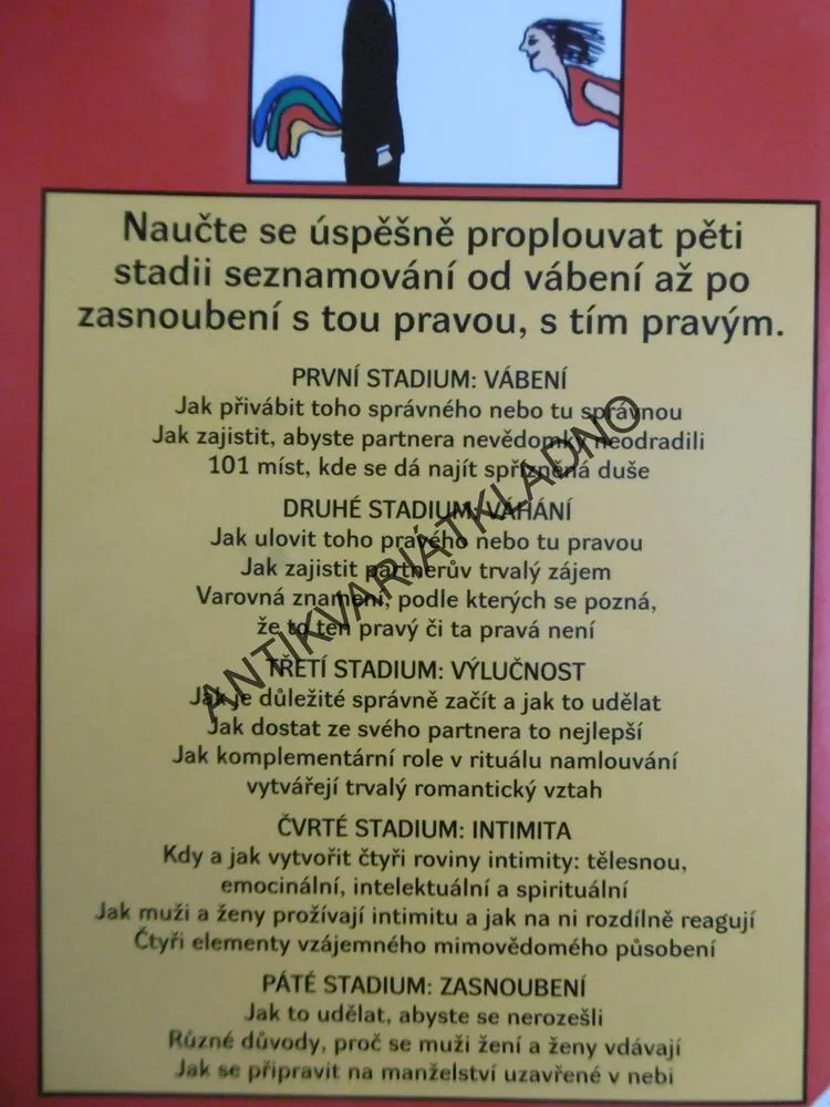 MARS A VENUŠE SI SPOLU ZAČÍNAJÍ, JOHN GRAY, **an