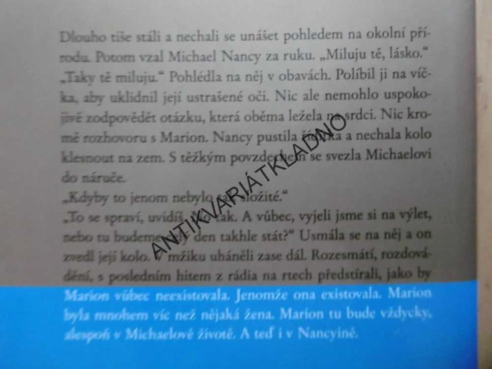 SLIB, DANIELLE STEEL,**an