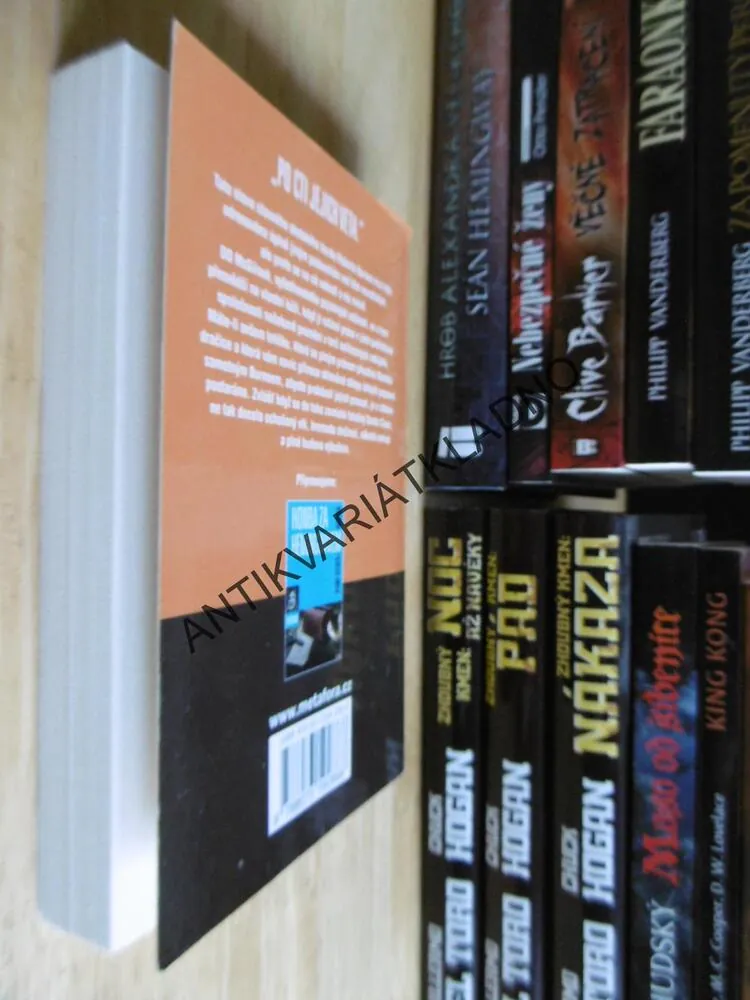POKLAD SKOTSKÉ DRAČICE, DIANE GILBERT MADSEN, **an