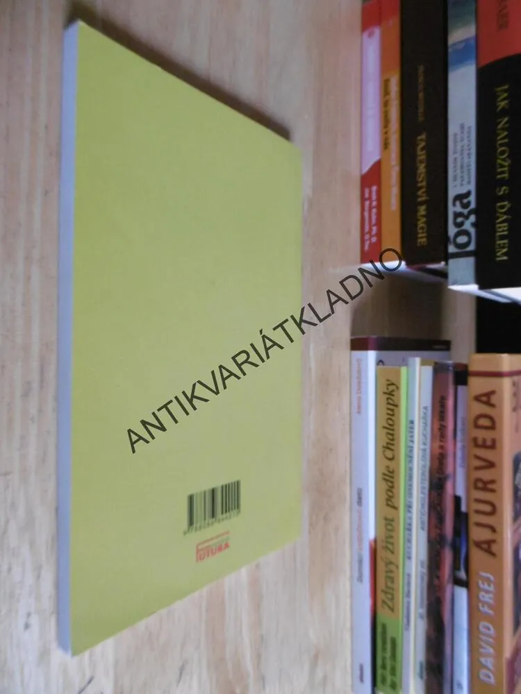 NEOBYČEJNÉ PŘÍBĚHY OBYČEJNÉHO ŽIVOTA, JAN ORLICKÝ, **an