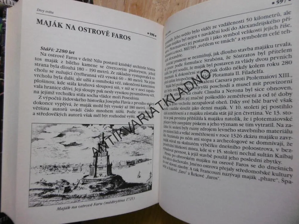 VELKÁ KNIHA OTÁZEK A ZÁHAD, JITKA LENKOVÁ, ŠIŠKA ZEMAN