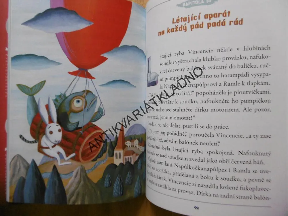 NAPŮLKOČKANAPŮLPES, STANKOVÁ, STANČÍK, **an
