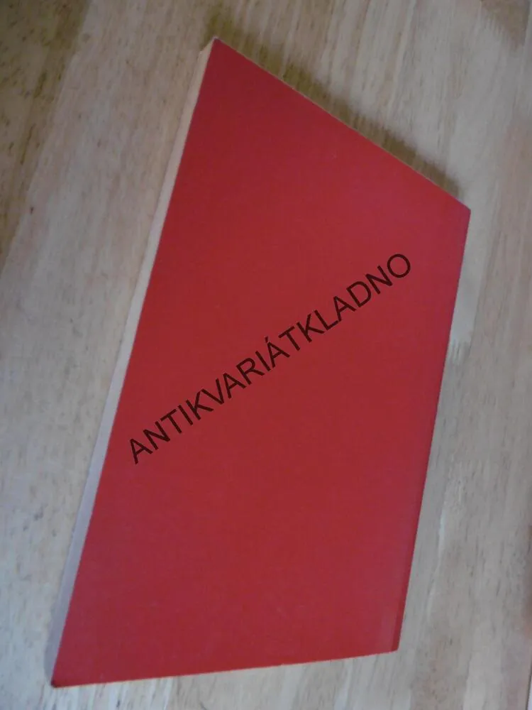 LITERATURA 3. KOŠŤÁK, 6-9. ROČNÍK ZÁKLADNÍCH ŠKOL