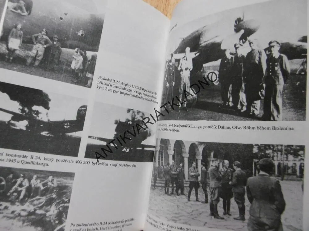 MOSKVA VOLÁ ARMÁDNÍ SKUPINU STŘED, GELLERMANN, **an