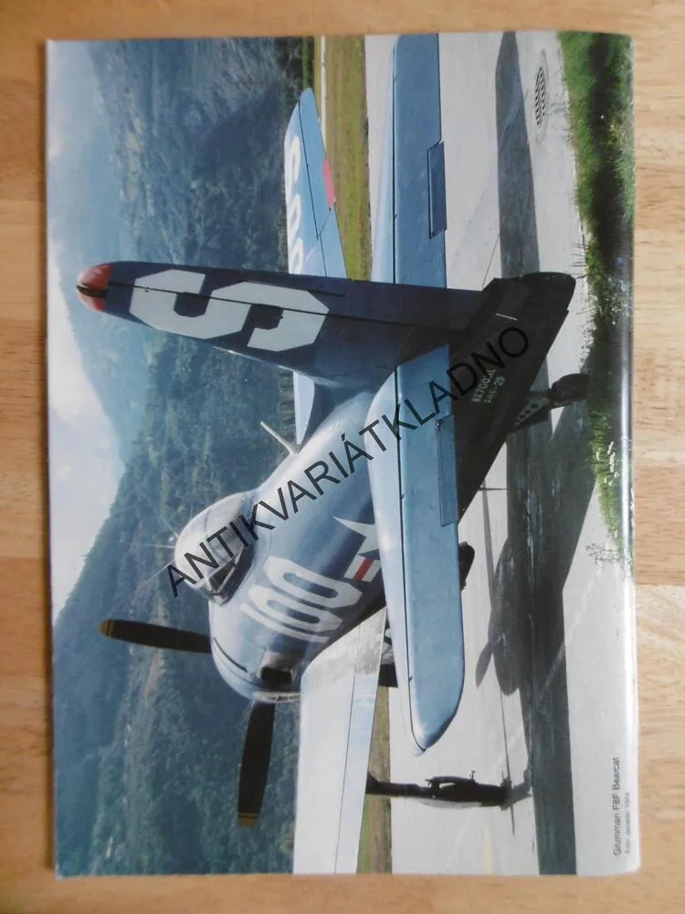 REVI 3/1994 - LETECTVÍ, LETCI,AJ., MODELÁŘSTVÍ