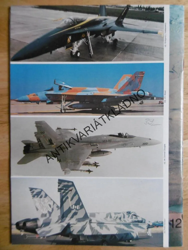 F/A 18, STÍHAČKA, LETADLO, POLSKY