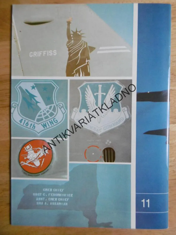 B-52, STÍHAČKA, LETADLO, POLSKY