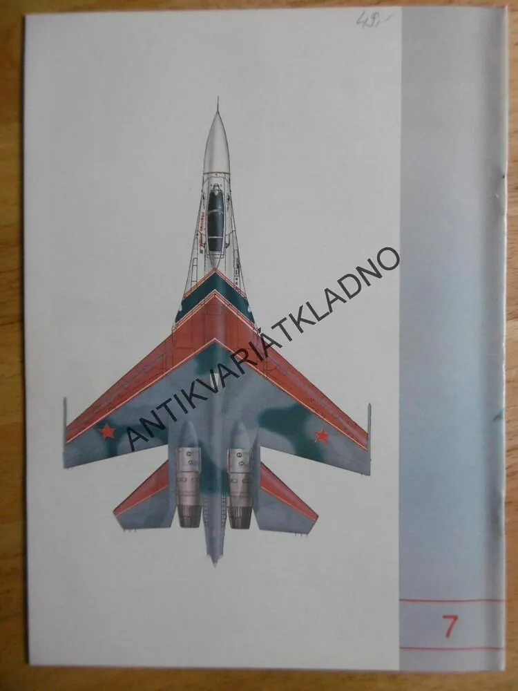 SU 27, STÍHAČKA, LETADLO, POLSKY