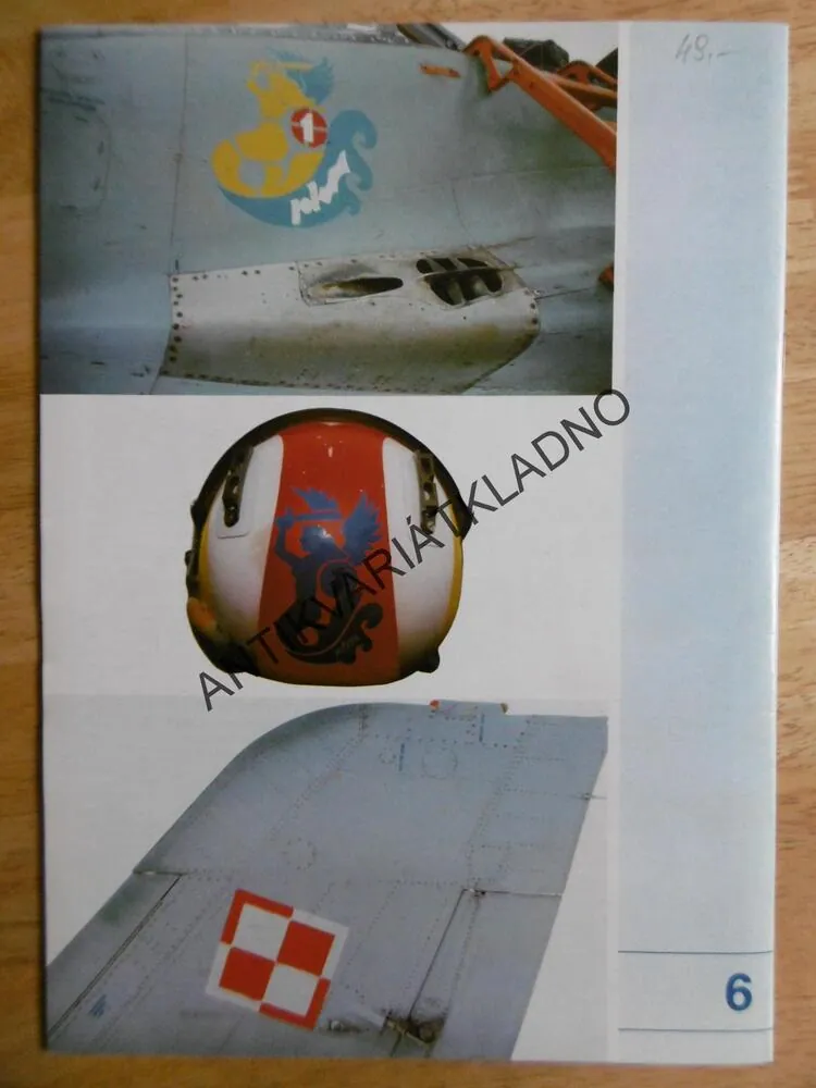 MIG 29, STÍHAČKA, LETADLO, POLSKY