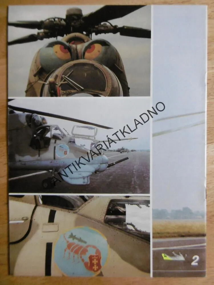 MI-24D, STÍHAČKA, LETADLO, POLSKY