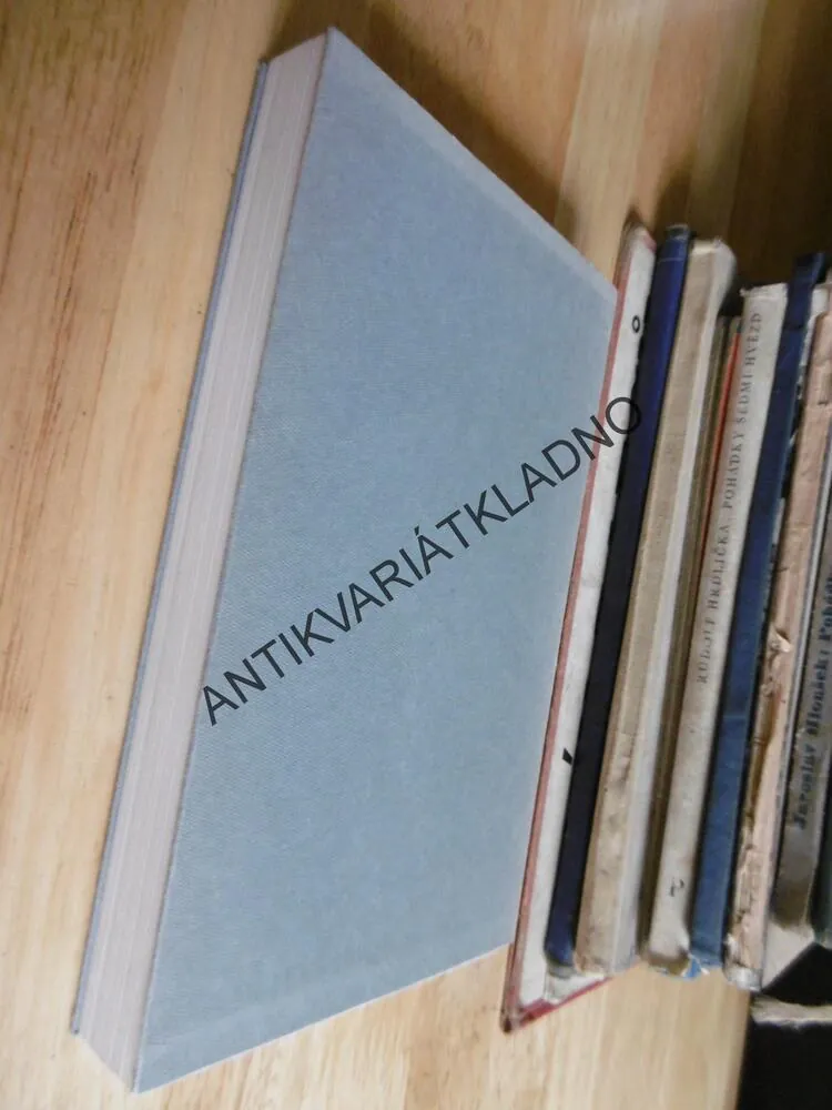 DÍLO NÁRODŮ, ROBERT B. REICH, **an