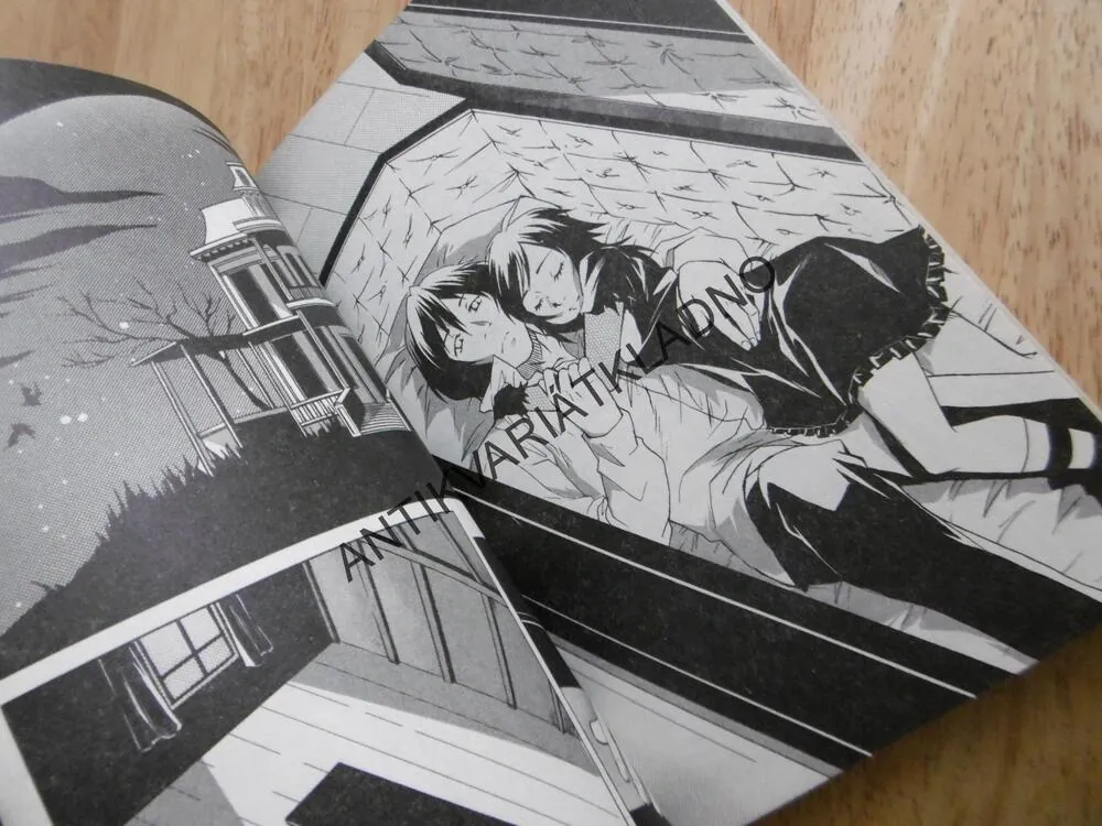 UPÍŘÍ POLIBKY POKREVNÍ PŘÍBUZNÍ, DIL.3.,ELLEN SCHREIBER, GRAFIKA REM, KOMIKS