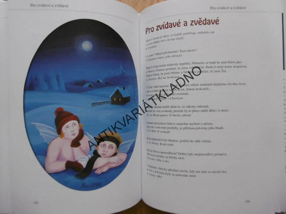 PŘÍRUČNÍ MUDRC, DITA SKÁLOVÁ, IVA HÜTTNEROVÁ,