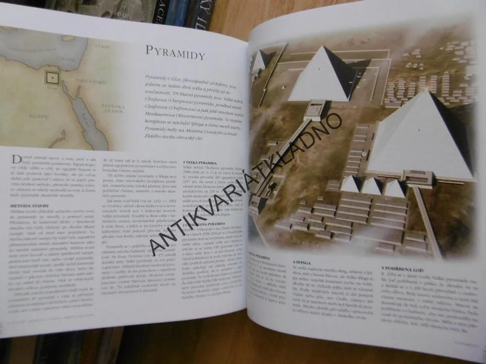 ATLAS TAJNÉ SPOLKY, PRAVDA O TEMPLÁŘÍCH, ZEDNÁŘÍCH A JINÝCH ORGANIZACÍCH, BARRETT
