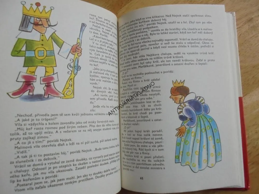 CÍSAŘSKÁ VOJNA SE SULTÁNEM, VÁCLAV ČTVRTEK, JIRÁNEK, **an