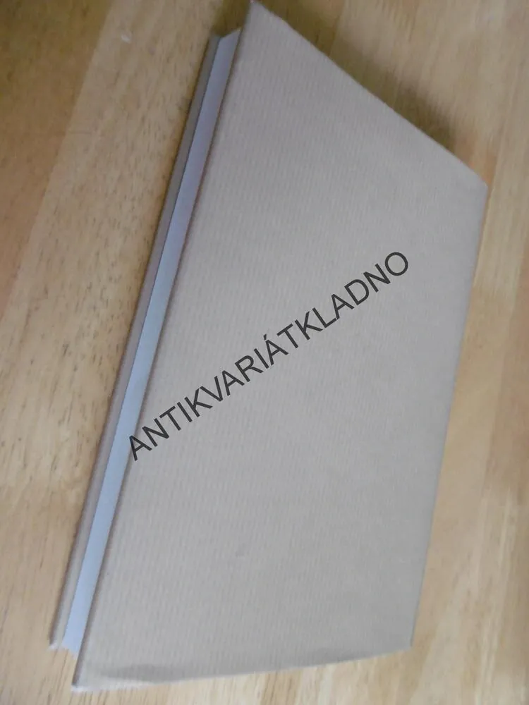 NESNESITELNÁ LEHKOST BYTÍ, MILAN KUNDERA, 2006, **an