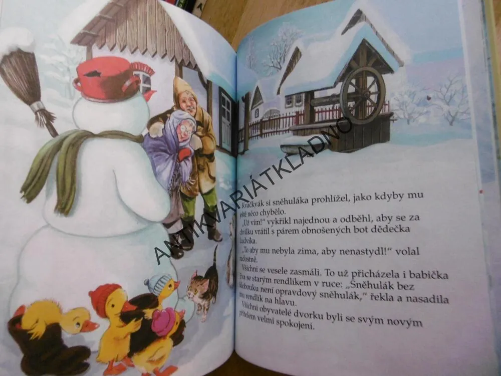 ROZCUCHANÝ PEJSEK, FEKETÜ,  **an