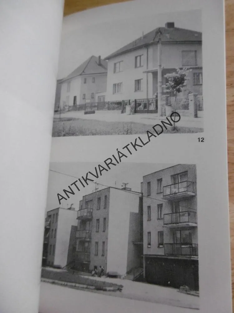 HISTORIE A SOUČASNOST MĚSTA VELVAR, 1482-1982, ŠPECINGER