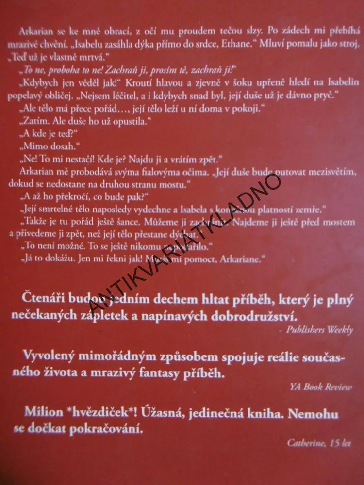 STRÁŽCI ČASU, 1-3, MARIANNE CURLEYOVÁ