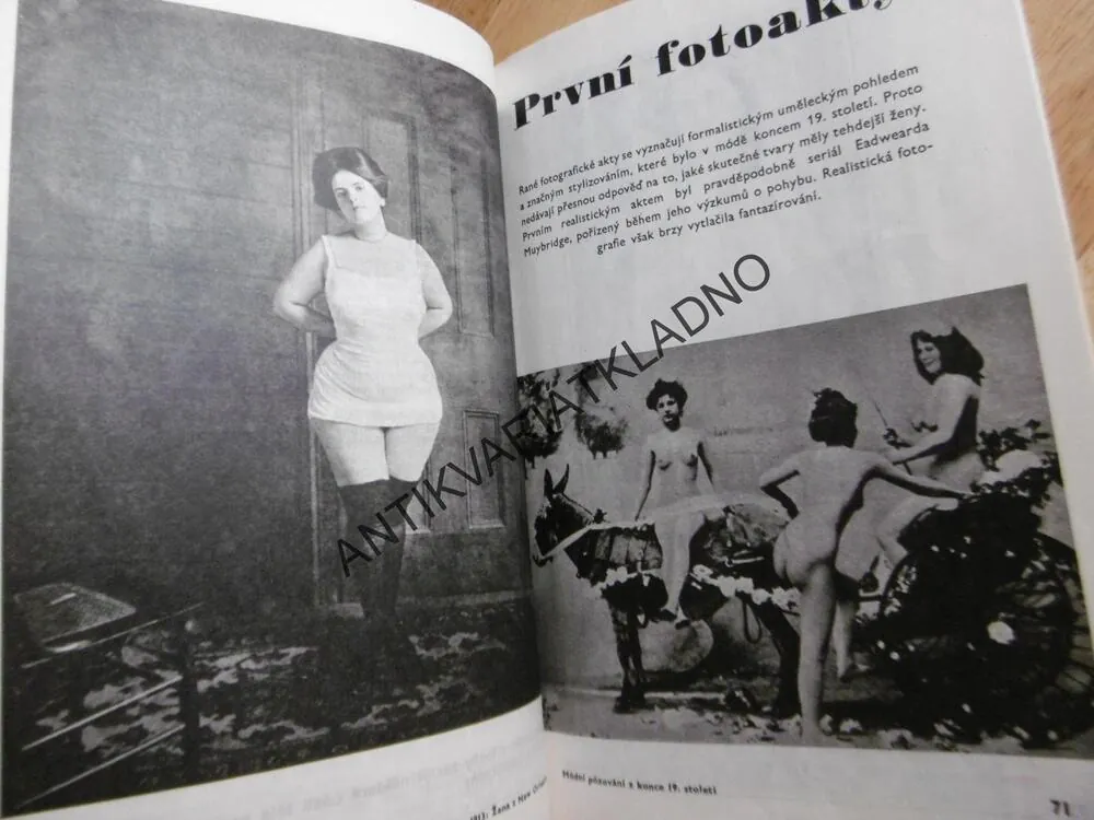 SEX, EX, X, LÁSKA , MANŽELSTVÍ? RODINA ? DĚTI? 1969