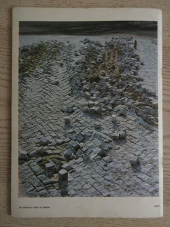 MAGAZÍN DIKOBRAZU 4/88
