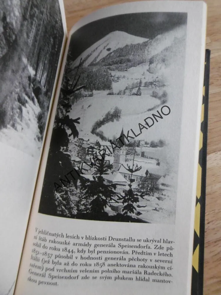 V TEMNÉM ZRCADLE, J. SHERIDAN LE FANU, FILIP KRAUS 2011