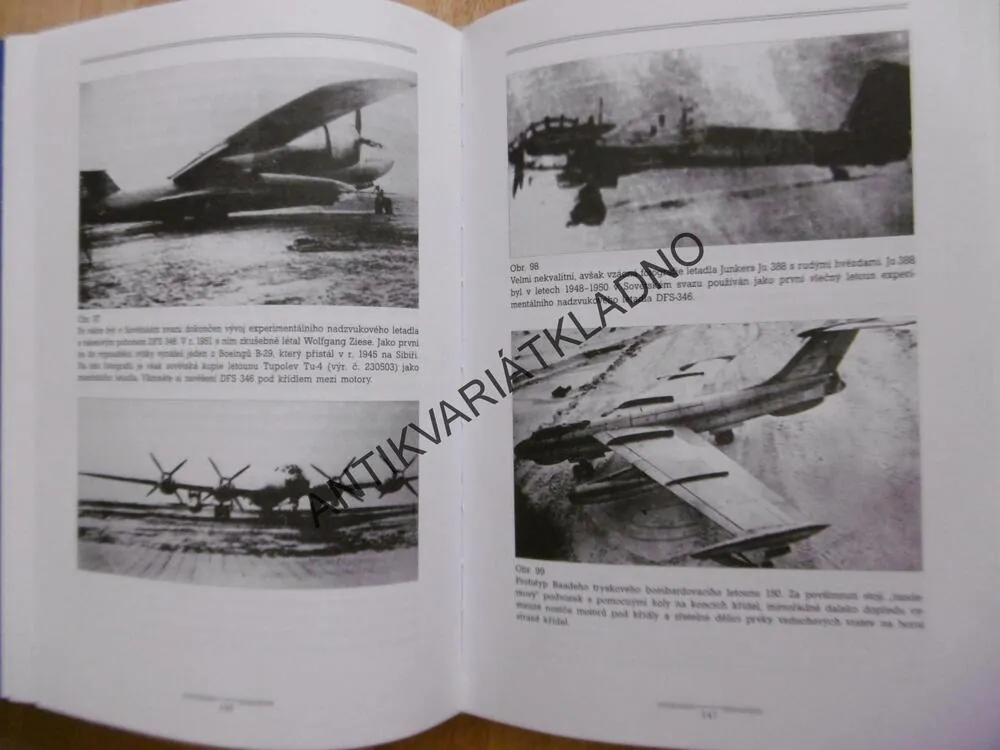 POD RUDOU HVĚZDOU, CARL-FREDRIK GEUST, **an