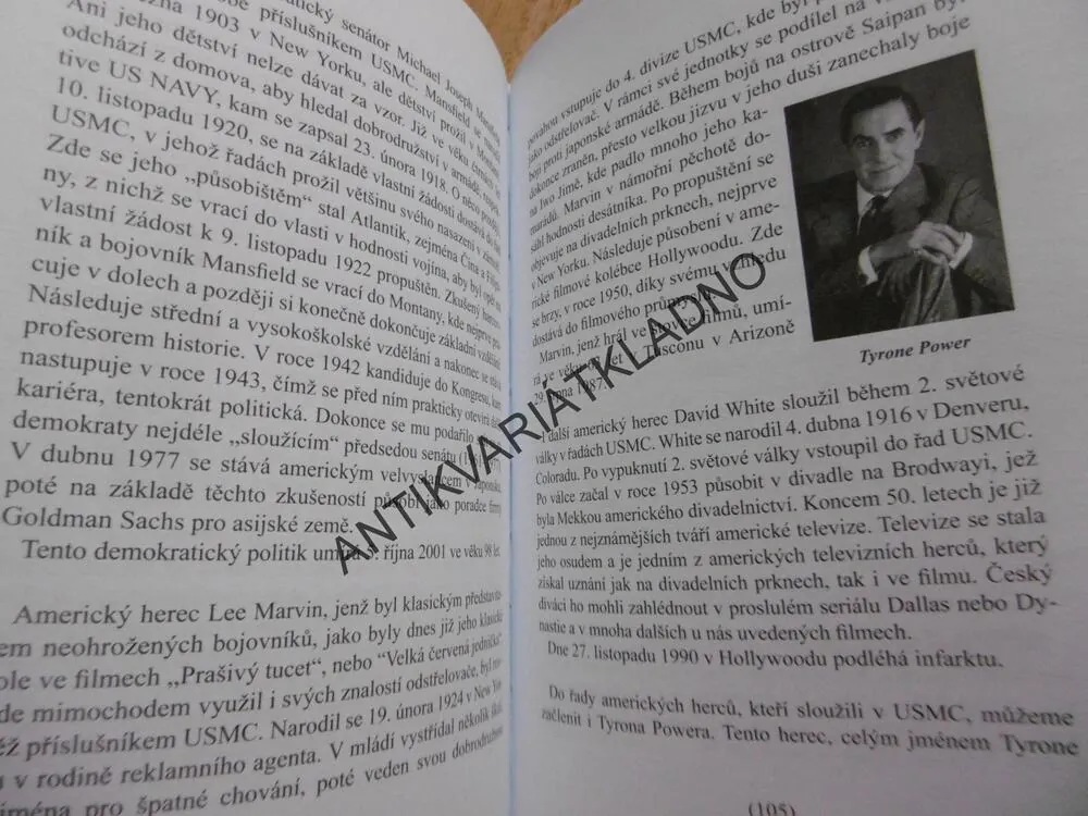 CELEBRITY VE ZVLÁŠTNÍCH SLUŽBÁCH, MILAN KOVÁŘ, **an